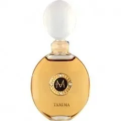 Esprit de Parfum - Tamima Moresque Perfume Oil