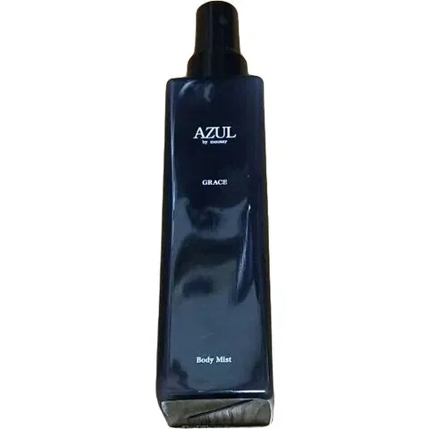 AZUL by moussy - Grace アズール バイ マウジー グレース moussy / マウジー Body Mist