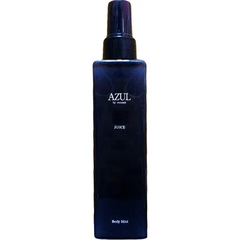 AZUL by moussy - Juice アズール バイ マウジー ジュース