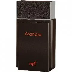 Arancia
