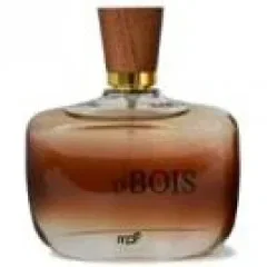 D'Bois