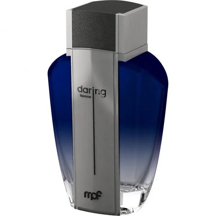 Daring Homme