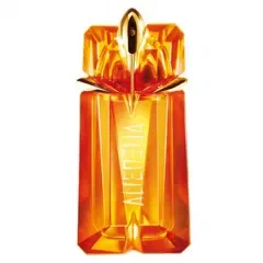 Alien Eau Luminescente