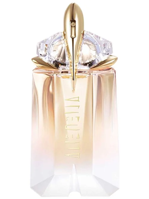 Alien Eau Sublime