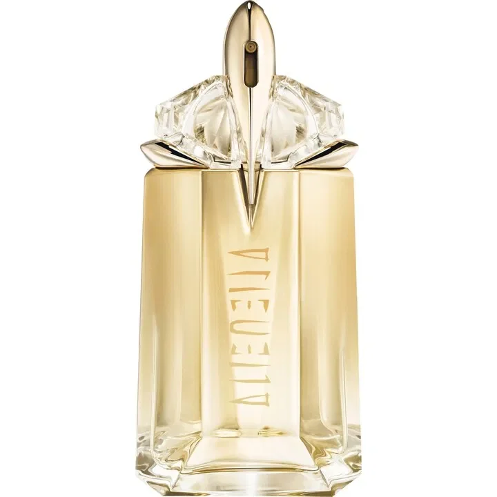Alien Goddess Mugler 2021 Eau de Parfum