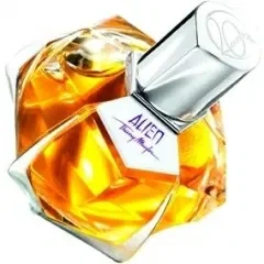Alien Les Parfums de Cuir