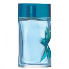 A*Men Summer Flash