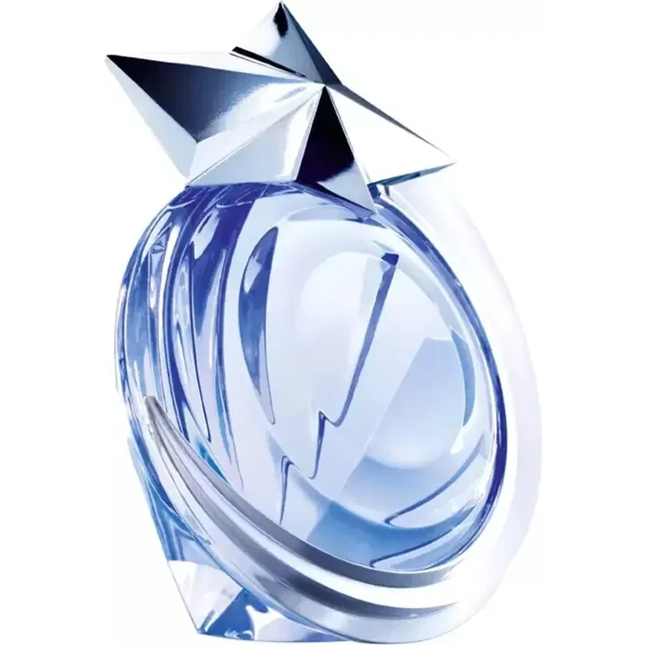 Angel Mugler 2011 Eau de Toilette