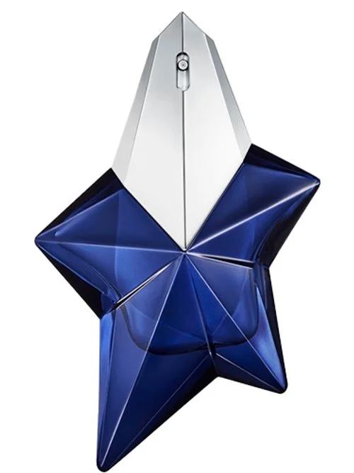 Angel Elixir