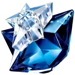 Angel Liqueur de Parfum