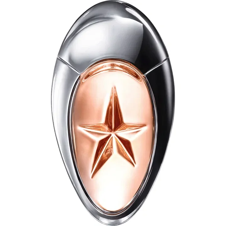 Angel Muse Mugler 2016 Eau de Parfum