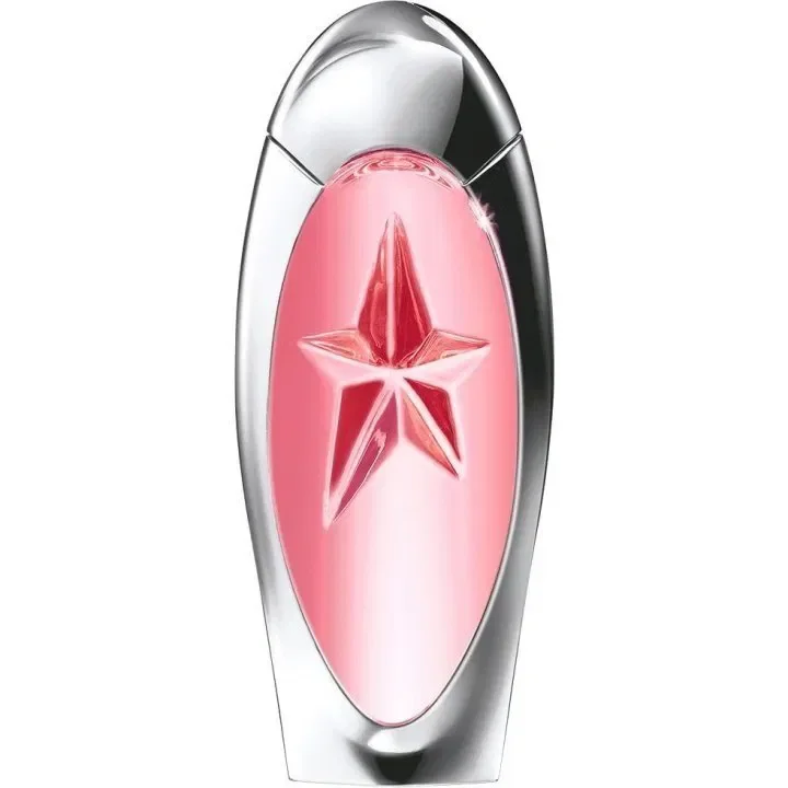 Angel Muse Mugler 2018 Eau de Toilette