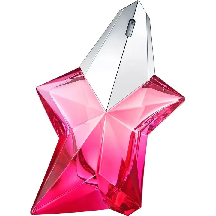 Angel Nova Mugler 2020 Eau de Parfum