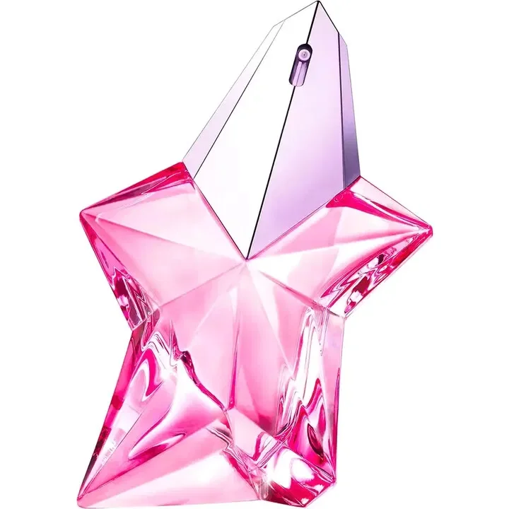 Angel Nova Mugler 2021 Eau de Toilette