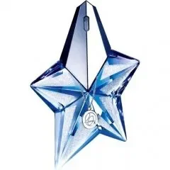 Angel Precious Star