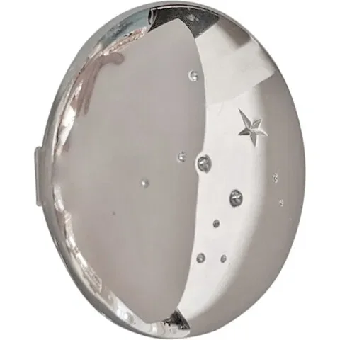 Angel Mugler 2010 Solid Perfume