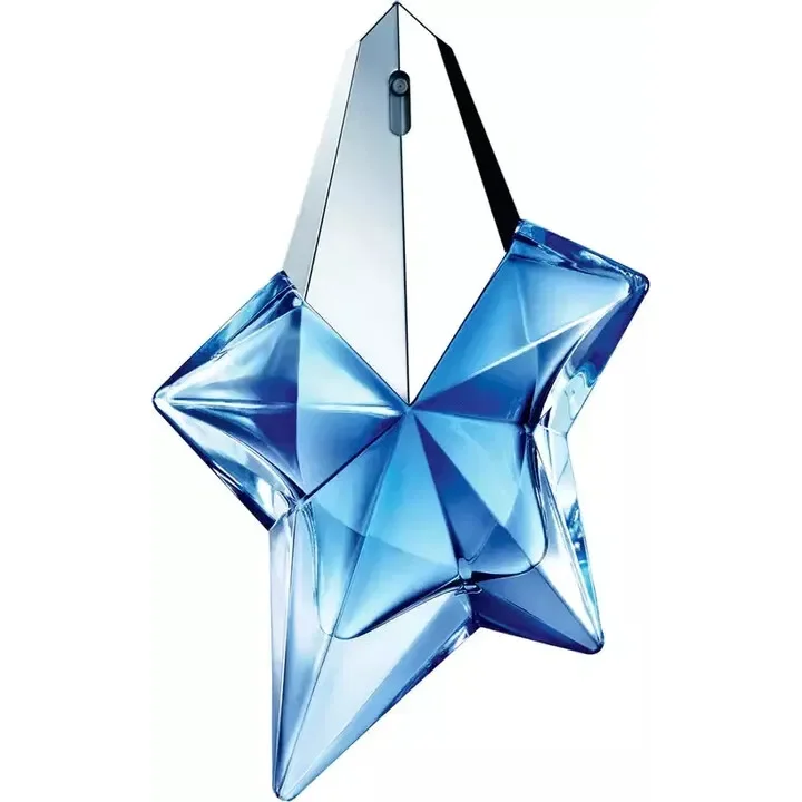 Angel Mugler 1992 Eau de Parfum