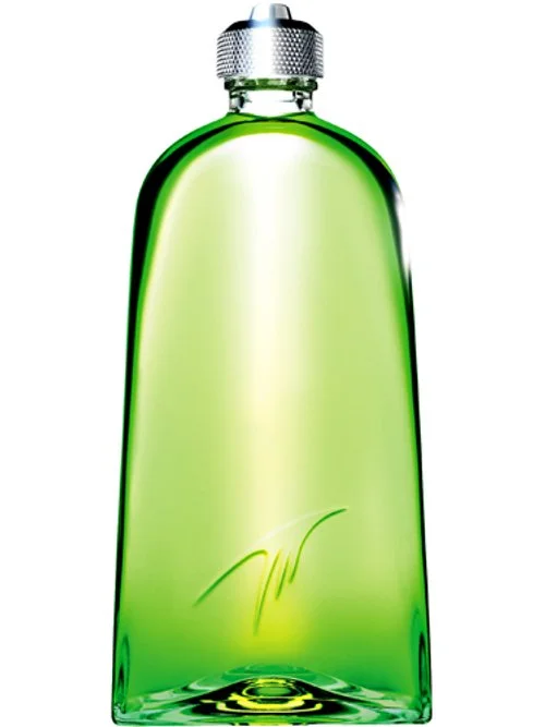 Mugler Cologne