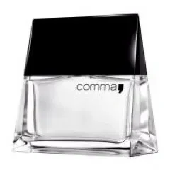 Comma