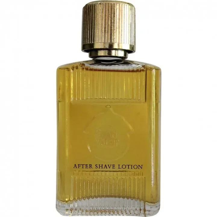 Gran Valor Mäurer & Wirtz 1972 After Shave Lotion