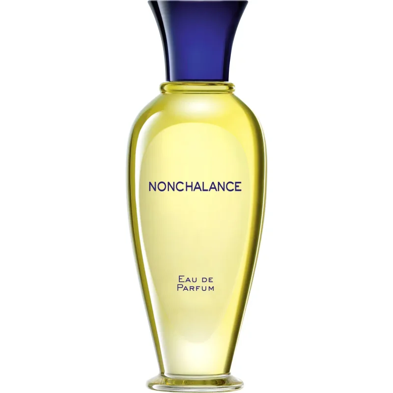 Nonchalance Mäurer & Wirtz Eau de Parfum
