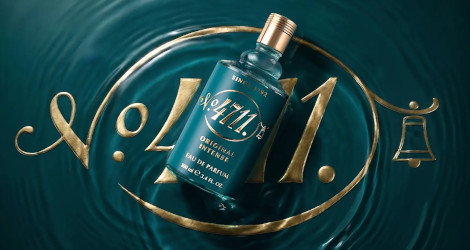 Original Intense