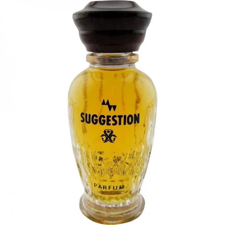 Suggestion Mäurer & Wirtz 1960 Parfum