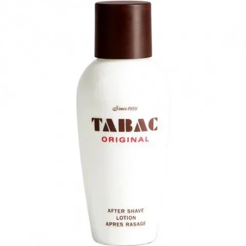 Tabac Original Mäurer & Wirtz 1959 After Shave Lotion
