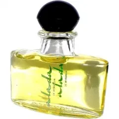 Alada