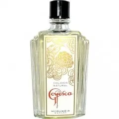 Goyesca