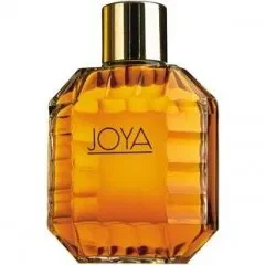Joya Myrurgia 1950 Colonia
