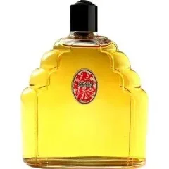 Orgía Myrurgia 1921 Loción