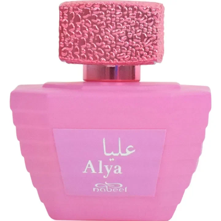 Alya