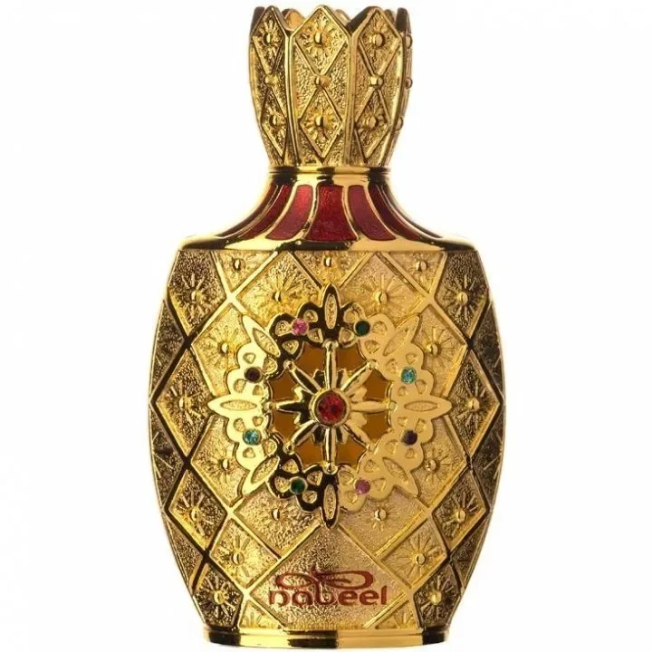 Ashjan