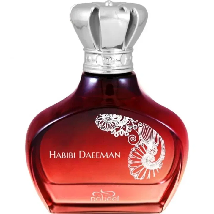 Habibi Daeeman