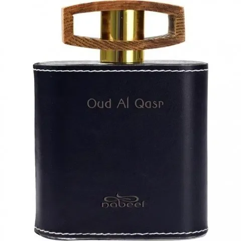 Oud al Qasr