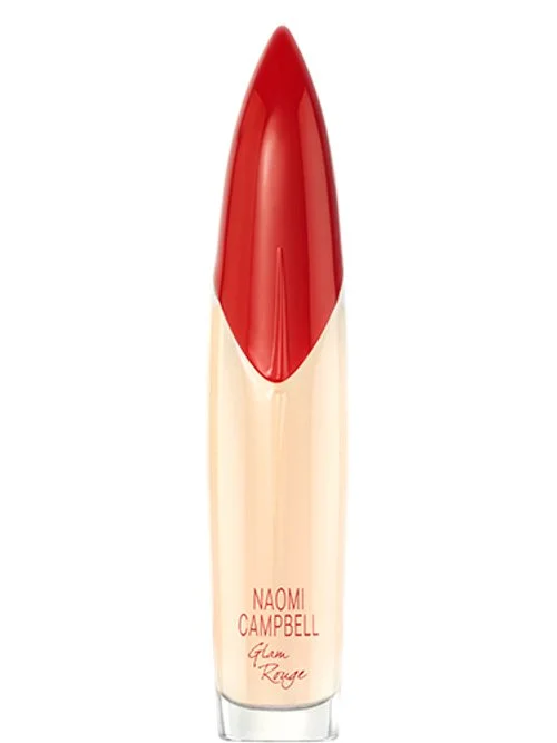 Glam Rouge