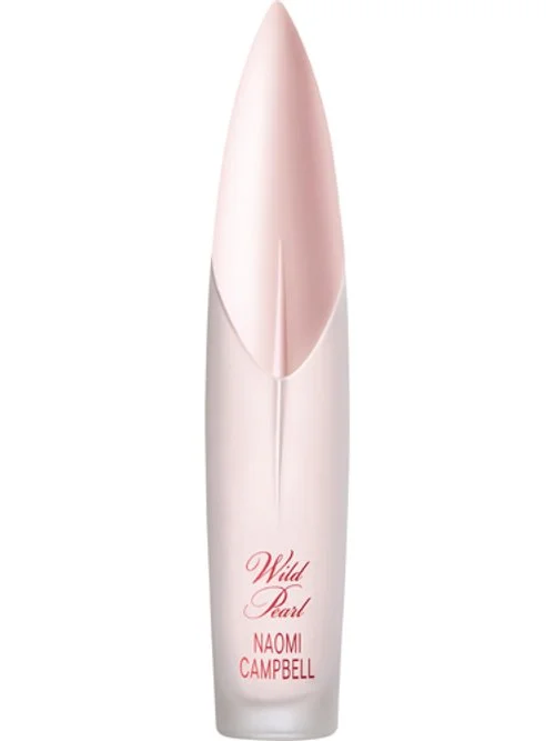 Wild Pearl
