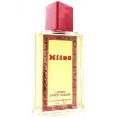 Mitos Napoleon 1986 Eau de Toilette