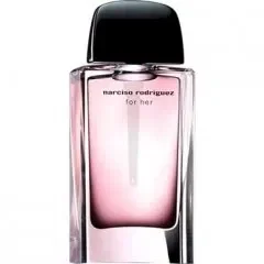 For Her Narciso Rodriguez 2012 Extrait de Parfum