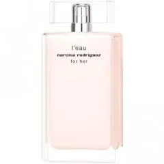 For Her L'Eau