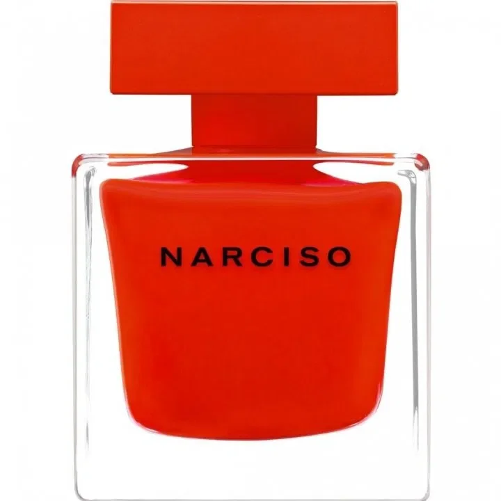 Narciso Narciso Rodriguez 2018 Eau de Parfum Rouge