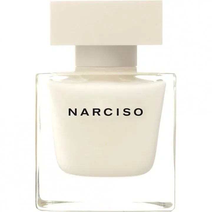 Narciso Narciso Rodriguez 2014 Eau de Parfum