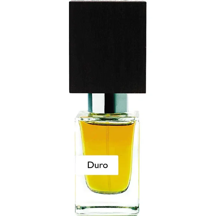 Duro Nasomatto 2007 Extrait de Parfum