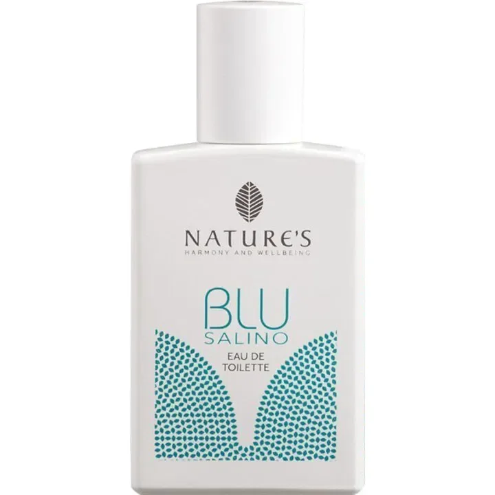 Blusalino