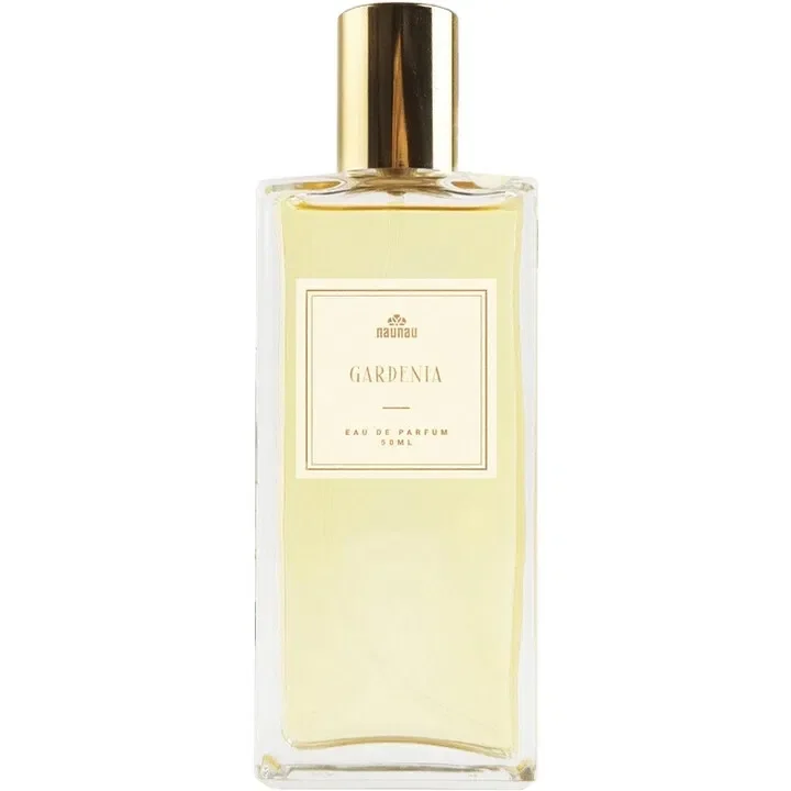 Gardenia