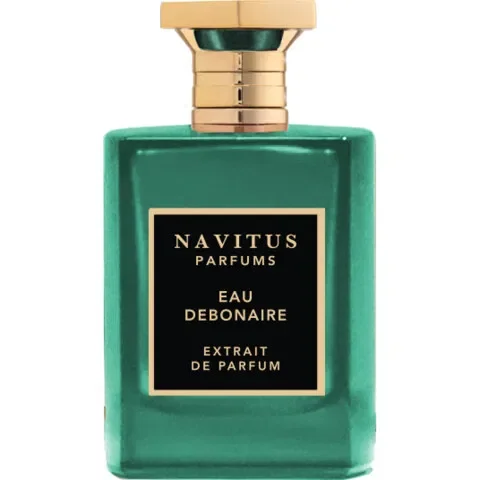 Eau Debonaire
