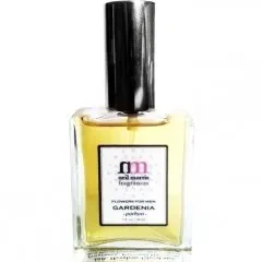 Flowers for Men - Gardenia