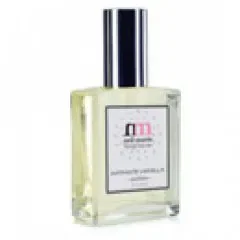Intimate Vanilla