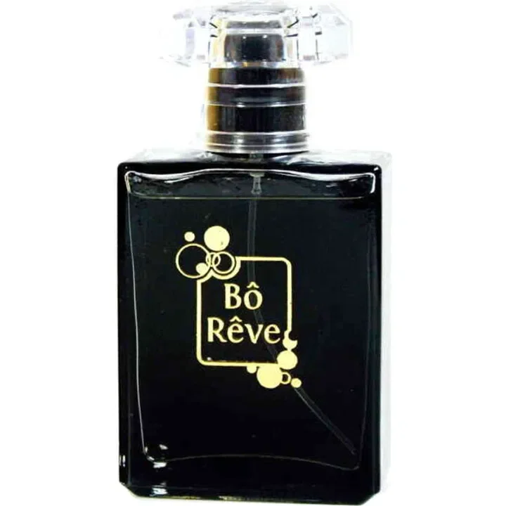 Bô Rêve